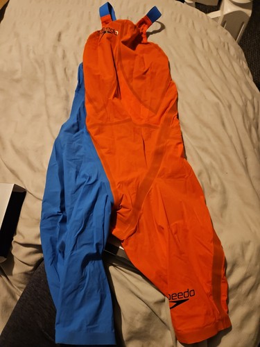 Speedo fastskin lzr - lzr, racer