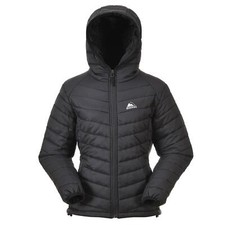 COX SWAIN Damen Funktionsjacke