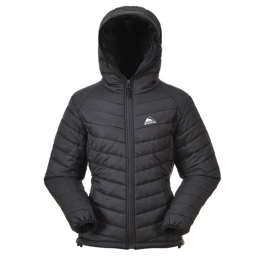 Cox swain damen funktionsjacke - cox,