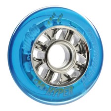 HYPER INLINE ROLLE NX-360 -