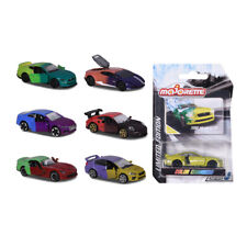 Majorette PREMIUM CARS COLOR