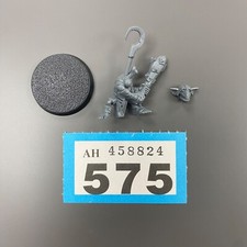 OGOR IRONGUTS GNOBLAR MAWTRIBES AOS OGRE KINGDOMS THE OLD WORLD