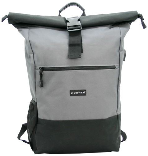 Großer kurier rucksack mit - kurier-rucksack,