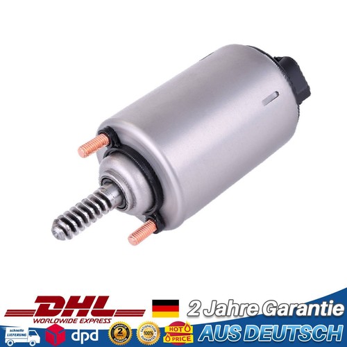 Stellelement exzenterwelle - stellelement,