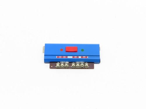 Märklin mini club - mÄrklin,
