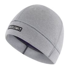 Prolimit - Neopren Beanie -
