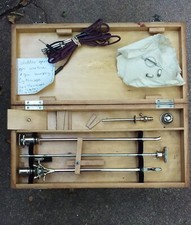 Louis & H. Loewenstein Antique