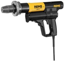 REMS Power-Ex-PressP-CEF