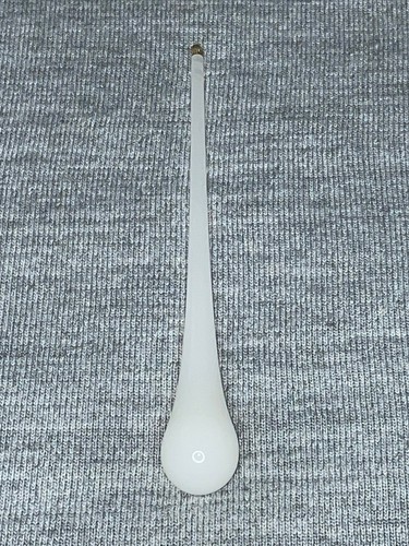 Murano glastropfen behang - murano,