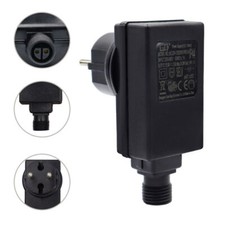 Led netzteil trafo 12v 2a - netzteil, eu