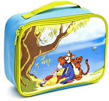 DISNEY WINNIE THE POOH Thermo