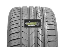 Goodyear Efficient Grip FP