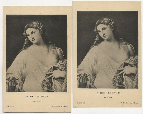 204 titien la - 25/204,
