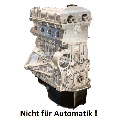 Teilmotor geschl für - teilmotor, vw