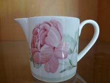 Villeroy boch florea - &,