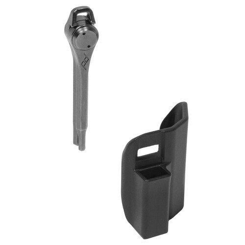 Peak design tool kit - peak,