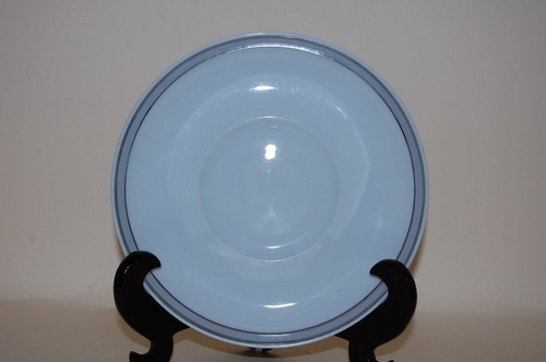 Untertasse tee 15cm - untertasse,
