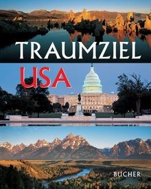 Traumziel usa von christian - usa,