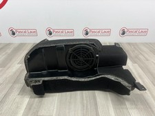 Audi A6 4B C5 Original Bose