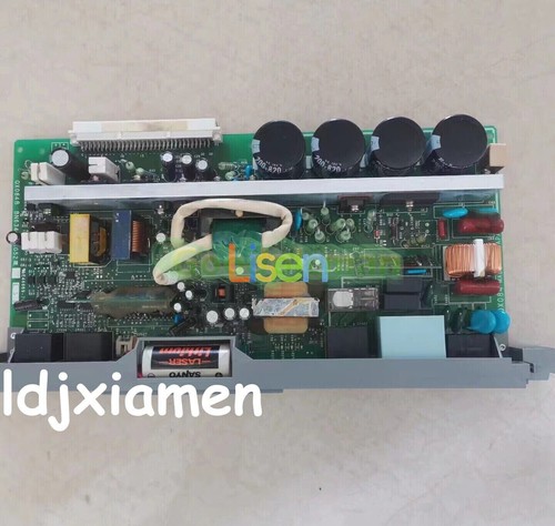 Used one qx084b system main - used,