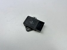 REGLER HONDA ST 1100 PAN