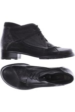 Everybody Halbschuh Damen