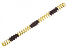 RockShox Feder 10 BOXXER COIL