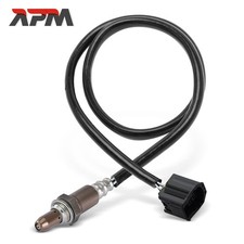 Lambdasonde nach Kat für Mazda 6 Hatchback 6 Kombi 6 Stufenheck GH 2.0 2.2 07-13