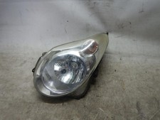 Suzuki Alto GF Scheinwerfer links, Hauptscheinwerfer links, Front Lampe links