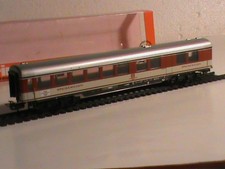 HO MÄRKLIN PRIMEX