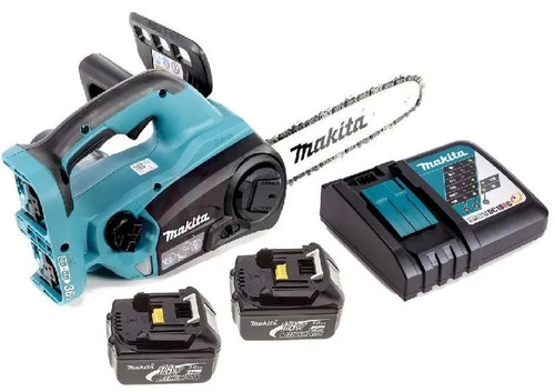 Makita duc 252 - duc,