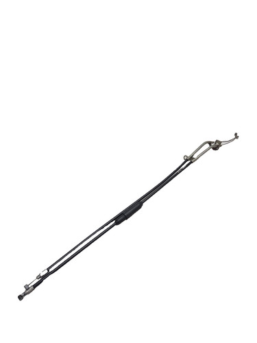 Ventilkabel auspuff ducati - -,