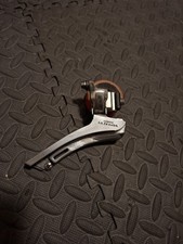 Shimano Ultegra FD-6600