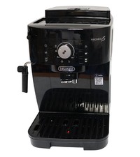 De'Longhi Magnifica S