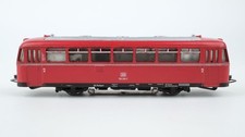 Märklin H0 Schienenbus BR 795