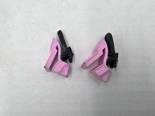 Monster High - Schuhe