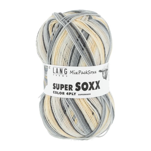 Wolle kreativ lang yarns - kreativ!,