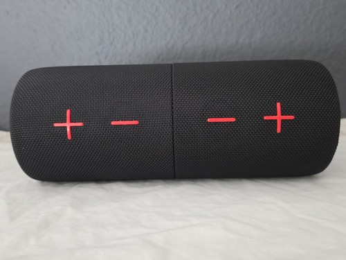 Bluetooth lautsprecher 1 - bluetooth,