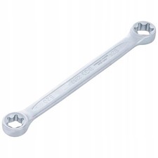 Doppel-Ring Maulschlüssel E20