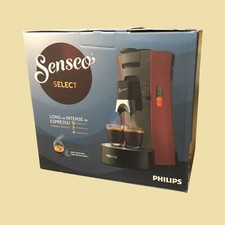Philips Senseo CSA 240/90