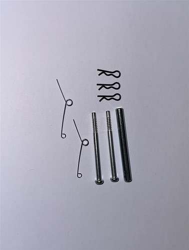 Metalteile beutel für tamiya - metalteile-beutel,
