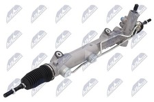 Lenkgetriebe für Mercedes