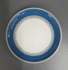 Kuchenteller 22 cm Teller