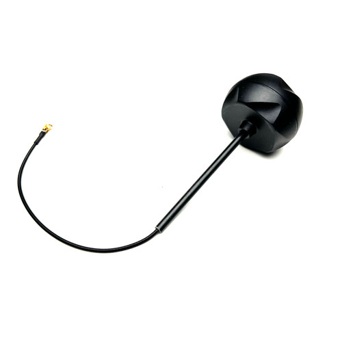 Tbs vas airscrew rhcp fpv - u.fl,