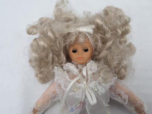 Barbie ähnliche steffi - barbie, love