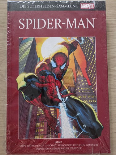 Marvel die - marvel,