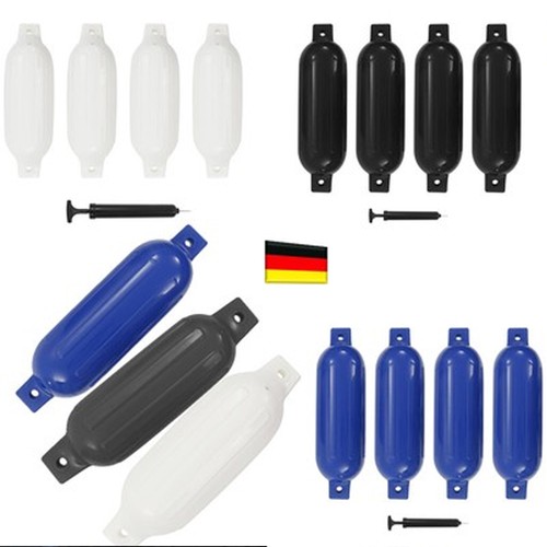 Stück pvc fender - pvc,