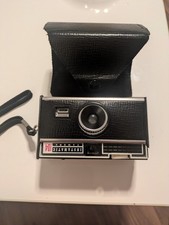 Kodak Instamatic 104