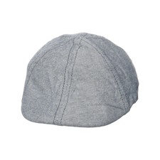 Schiebermütze, Größe: 92