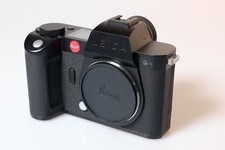 LEICA SL2-S in ausgezeichnetem Zustand!